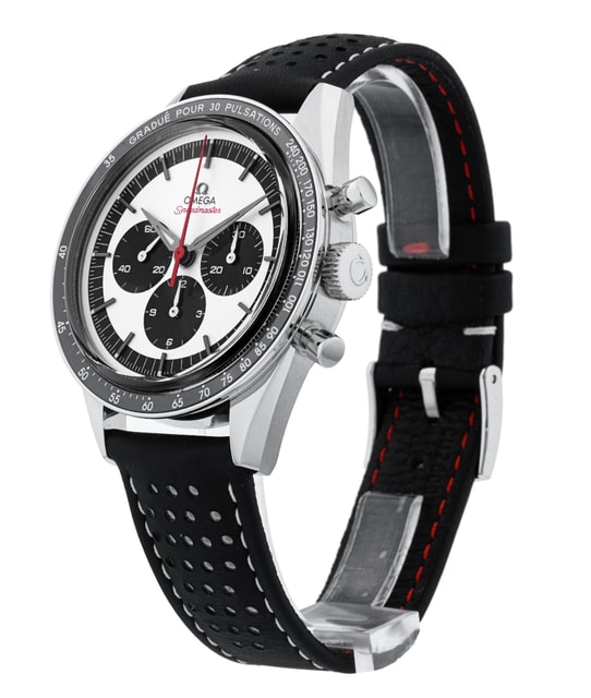 1/100 MG Mk-Ⅱ Gunpla Zeta Gundam MG 1/100 RX-178 GUNDAM MK-II VER.2.0